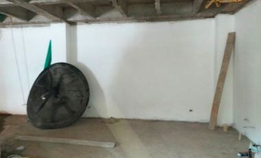 PR17830 Local en arriendo en Los Naranjos, Itagui