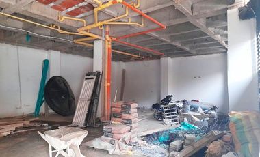 PR17830 Local en arriendo en Los Naranjos, Itagui