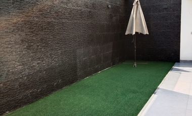 SE VENDE DEPARTAMENTO EN PRIMER PISO 135 M2 LINCE