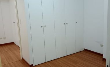 SE VENDE DEPARTAMENTO EN PRIMER PISO 135 M2 LINCE