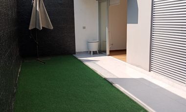 SE VENDE DEPARTAMENTO EN PRIMER PISO 135 M2 LINCE