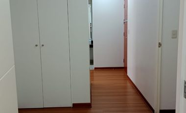 SE VENDE DEPARTAMENTO EN PRIMER PISO 135 M2 LINCE