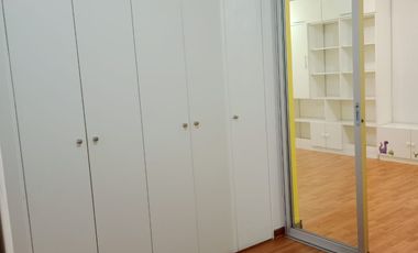 SE VENDE DEPARTAMENTO EN PRIMER PISO 135 M2 LINCE