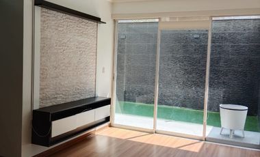 SE VENDE DEPARTAMENTO EN PRIMER PISO 135 M2 LINCE