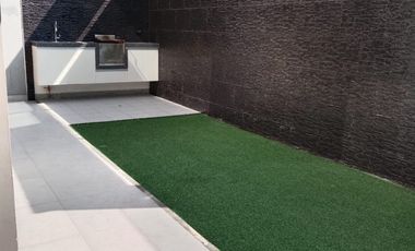 SE VENDE DEPARTAMENTO EN PRIMER PISO 135 M2 LINCE