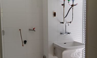 SE VENDE DEPARTAMENTO EN PRIMER PISO 135 M2 LINCE