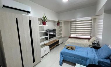 Fully Furnished Studio for Rent in Mandani Bay