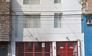 Departamento en Venta CDMX Camarones Azcapotzalco Remate Bancario Gran Oportunidad !!!