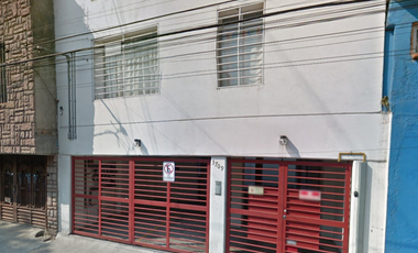 Departamento en Venta CDMX Camarones Azcapotzalco Remate Bancario Gran Oportunidad !!!