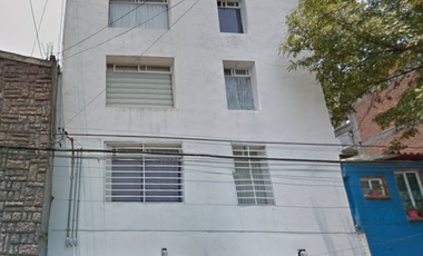 Departamento en Venta CDMX Camarones Azcapotzalco Remate Bancario Gran Oportunidad !!!