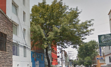 Departamento en Venta CDMX Camarones Azcapotzalco Remate Bancario Gran Oportunidad !!!