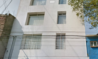 Departamento en Venta CDMX Camarones Azcapotzalco Remate Bancario Gran Oportunidad !!!