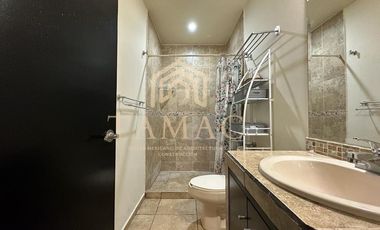 Venta de casa sola al norte de Cuernavaca en Ocotepec