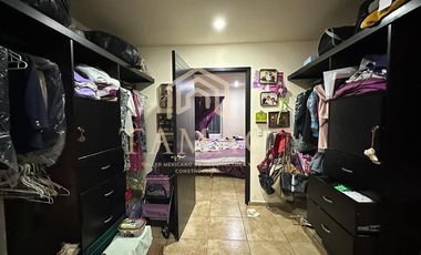 Venta de casa sola al norte de Cuernavaca en Ocotepec