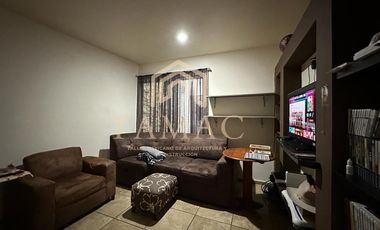 Venta de casa sola al norte de Cuernavaca en Ocotepec