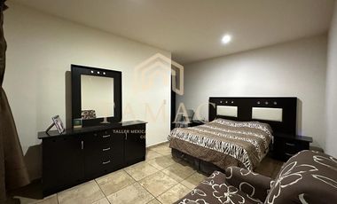 Venta de casa sola al norte de Cuernavaca en Ocotepec