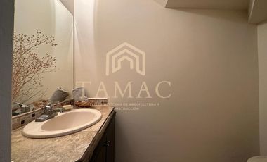 Venta de casa sola al norte de Cuernavaca en Ocotepec
