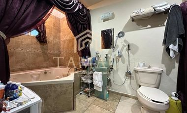Venta de casa sola al norte de Cuernavaca en Ocotepec