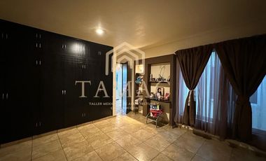 Venta de casa sola al norte de Cuernavaca en Ocotepec