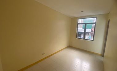 1 Bedroom Unit for Rent in Makati