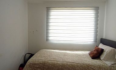 Parcela Chancoyan Casa, Piscina , Tinaja