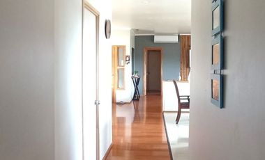 Parcela Chancoyan Casa, Piscina , Tinaja