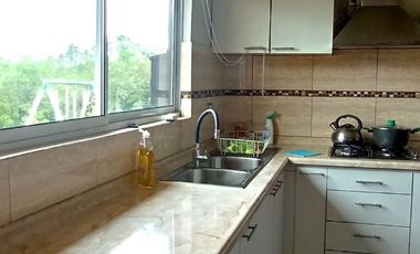 Parcela Chancoyan Casa, Piscina , Tinaja