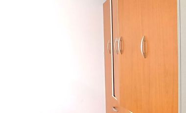 Parcela Chancoyan Casa, Piscina , Tinaja