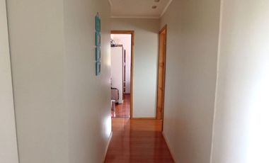 Parcela Chancoyan Casa, Piscina , Tinaja