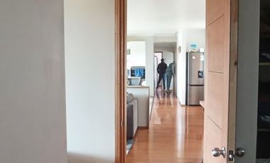 Parcela Chancoyan Casa, Piscina , Tinaja