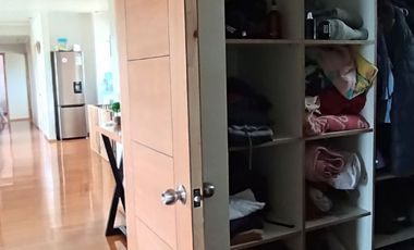 Parcela Chancoyan Casa, Piscina , Tinaja