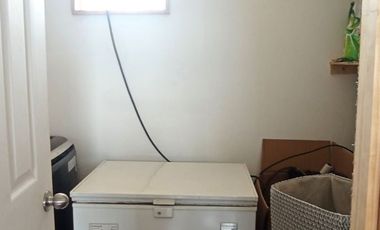 Parcela Chancoyan Casa, Piscina , Tinaja