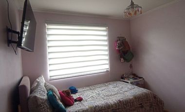 Parcela Chancoyan Casa, Piscina , Tinaja