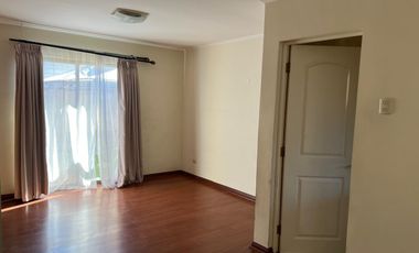 VENTA CASA VILLA LAS ACACIAS