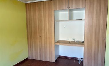 VENTA CASA VILLA LAS ACACIAS