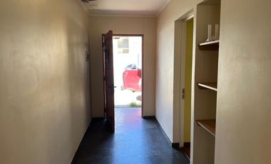 VENTA CASA VILLA LAS ACACIAS