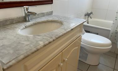 VENTA CASA VILLA LAS ACACIAS