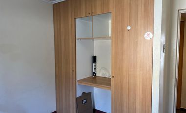 VENTA CASA VILLA LAS ACACIAS