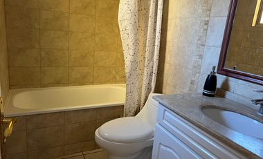 VENTA CASA VILLA LAS ACACIAS