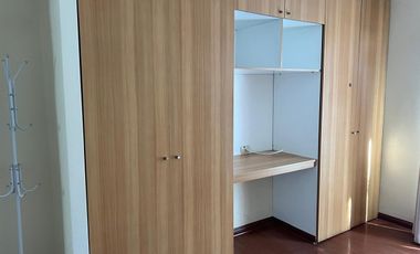 VENTA CASA VILLA LAS ACACIAS