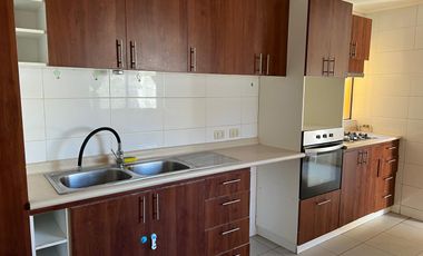 VENTA CASA VILLA LAS ACACIAS