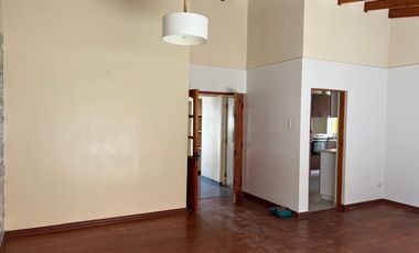 VENTA CASA VILLA LAS ACACIAS