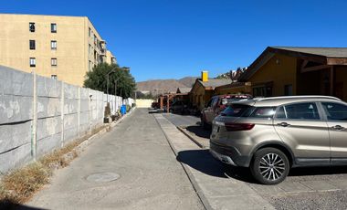 VENTA CASA VILLA LAS ACACIAS