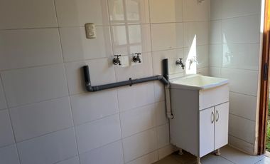 VENTA CASA VILLA LAS ACACIAS