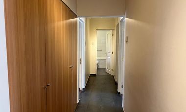 VENTA CASA VILLA LAS ACACIAS