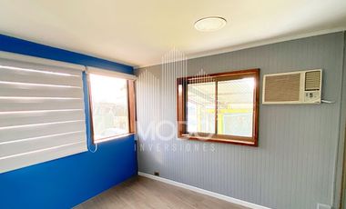 SE ARRIENDA OFICINA CON 2 PRIVADOS Y 3 BAÑOS. SAN MIGUEL