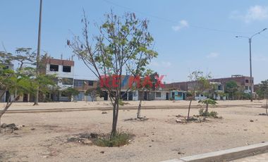 CASA EN VENTA EN MANUEL AREVALO 3ERA ETAPA 120 METROS CERCA A MERCADO ACOMIMAR ID 1091902