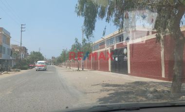 CASA EN VENTA EN MANUEL AREVALO 3ERA ETAPA 120 METROS CERCA A MERCADO ACOMIMAR ID 1091902