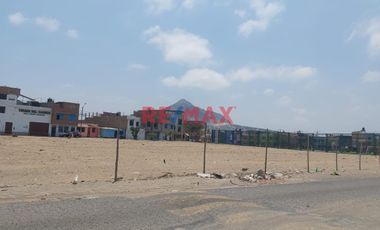 CASA EN VENTA EN MANUEL AREVALO 3ERA ETAPA 120 METROS CERCA A MERCADO ACOMIMAR ID 1091902