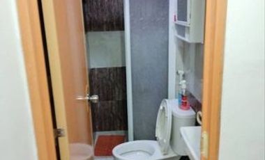 3BR House and Lot for Sale in Balete Batangas